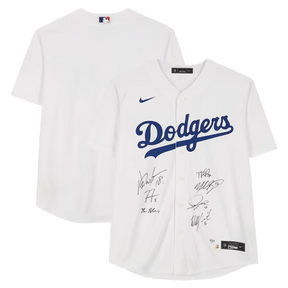 2026 Fanatics Under Wraps MLB Jersey Volume-1 (Single Mystery Box)