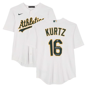2026 Fanatics Under Wraps MLB Jersey Volume-1 (Single Mystery Box)