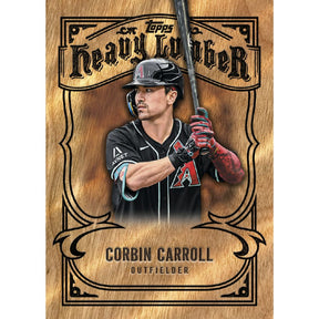 2026 Topps Series 2 Baseball Mega Box