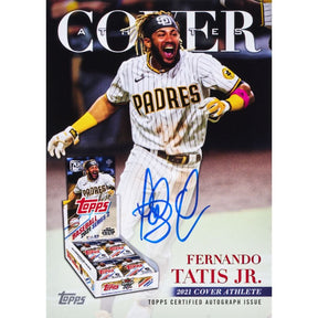 2026 Topps Series 2 Baseball Mega Box