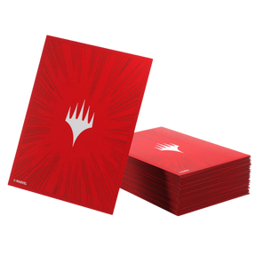 Gamegenic x Magic the Gathering Premium Double Sleeving Pack- Marvel Super Heroes