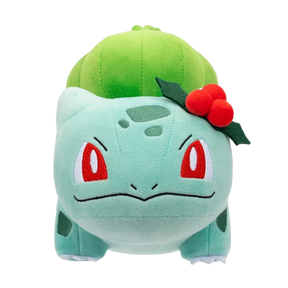 Pokemon 8 Inch Core Plush